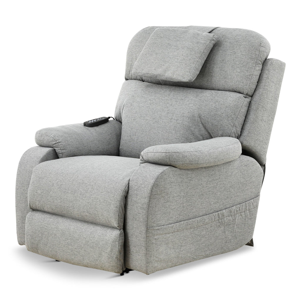 Reginald Power Recliner