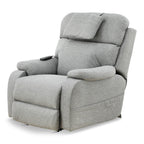 Reginald Power Recliner
