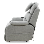 Reginald Power Recliner