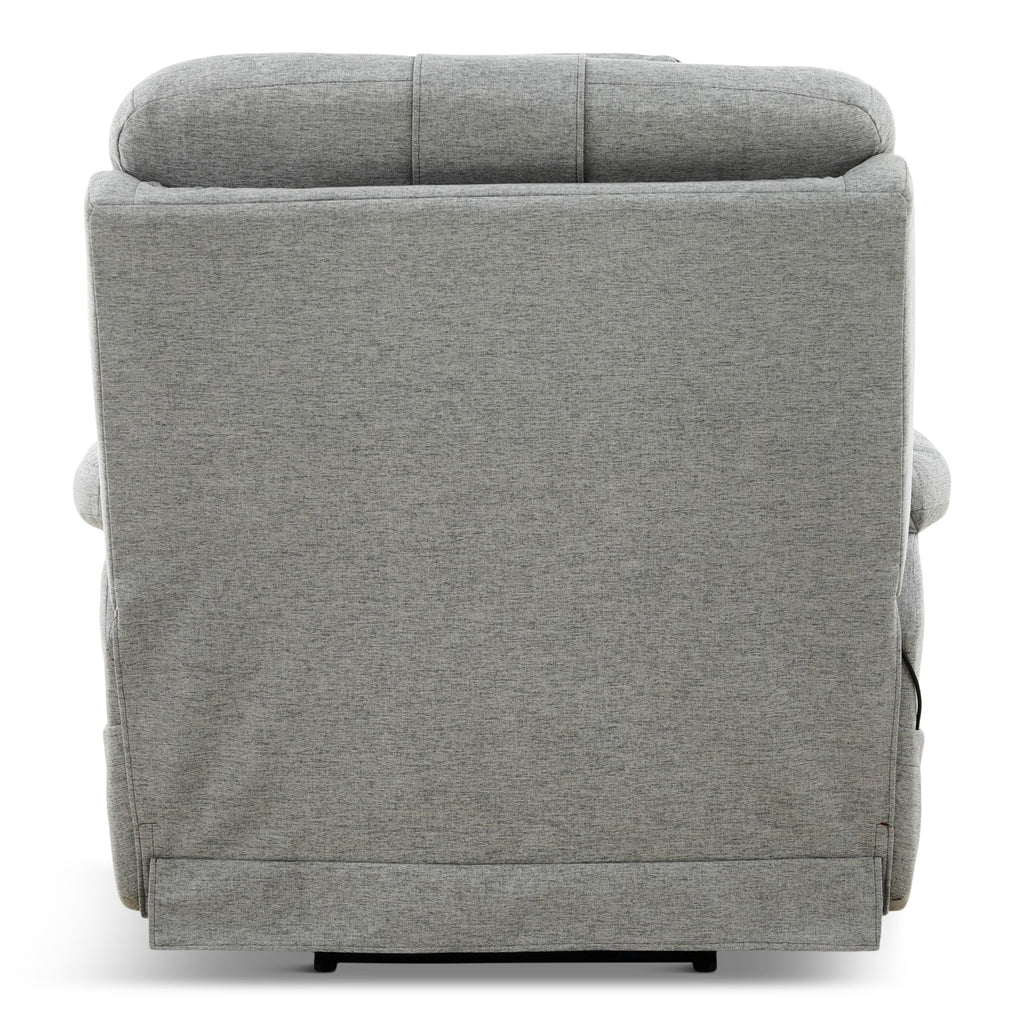 Reginald Power Recliner