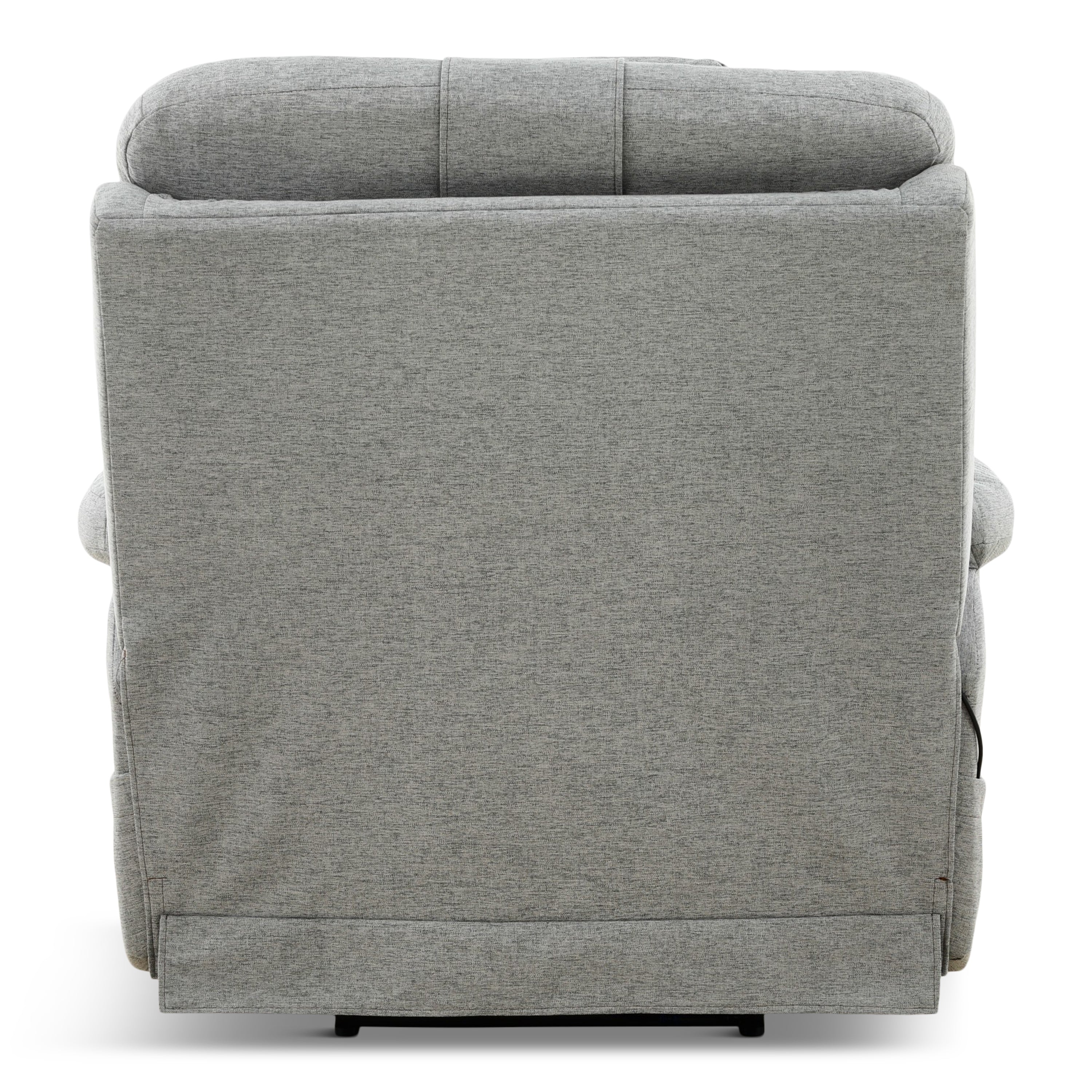 Reginald Power Recliner