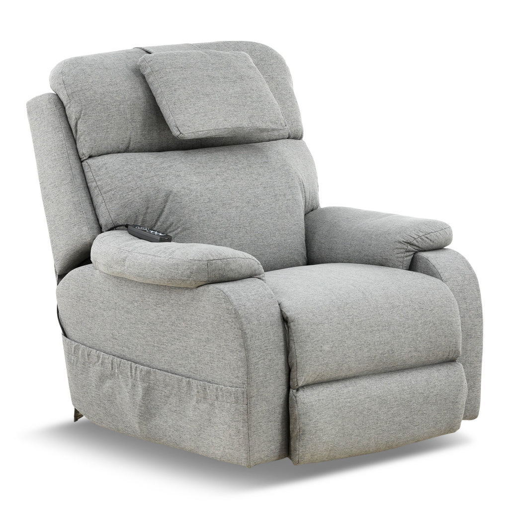 Reginald Power Recliner