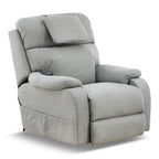 Reginald Power Recliner