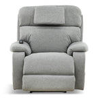 Reginald Power Recliner