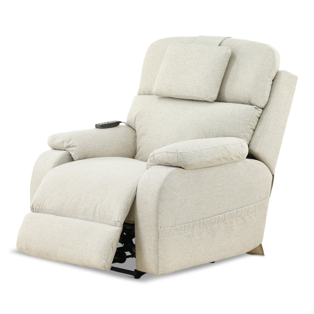 Reginald Power Recliner