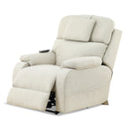 Reginald Power Recliner