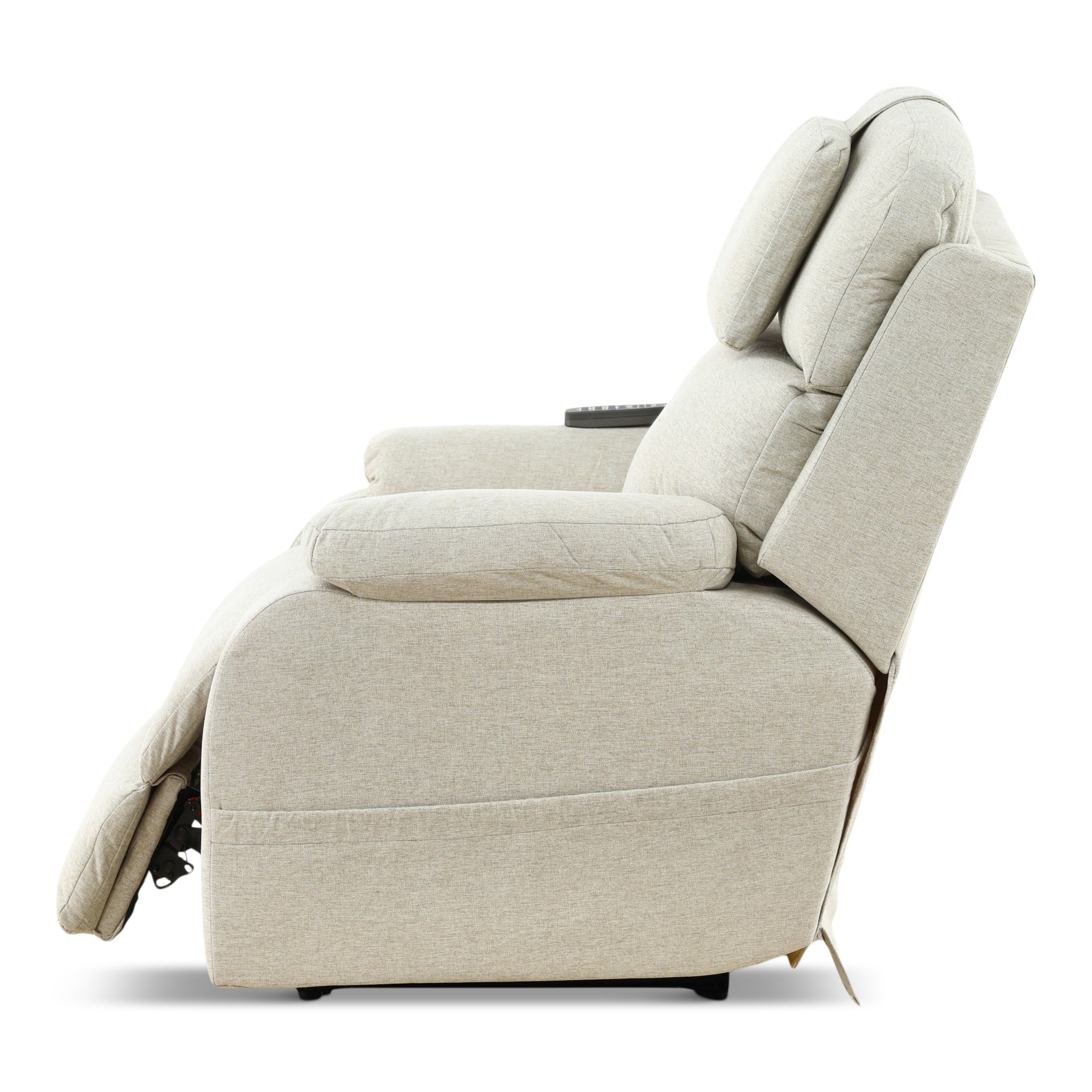 Reginald Power Recliner