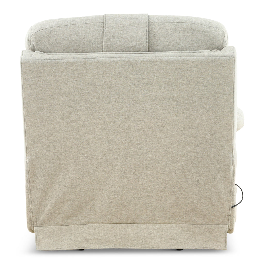 Reginald Power Recliner