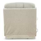 Reginald Power Recliner