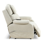 Reginald Power Recliner