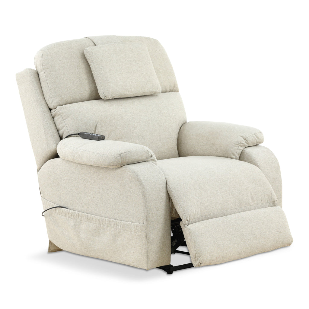 Reginald Power Recliner
