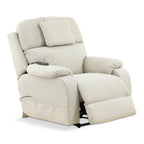 Reginald Power Recliner