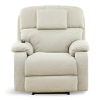 Reginald Power Recliner