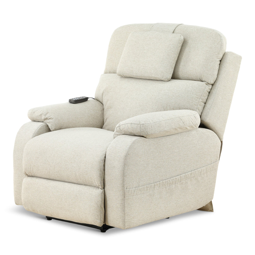Reginald Power Recliner