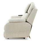 Reginald Power Recliner