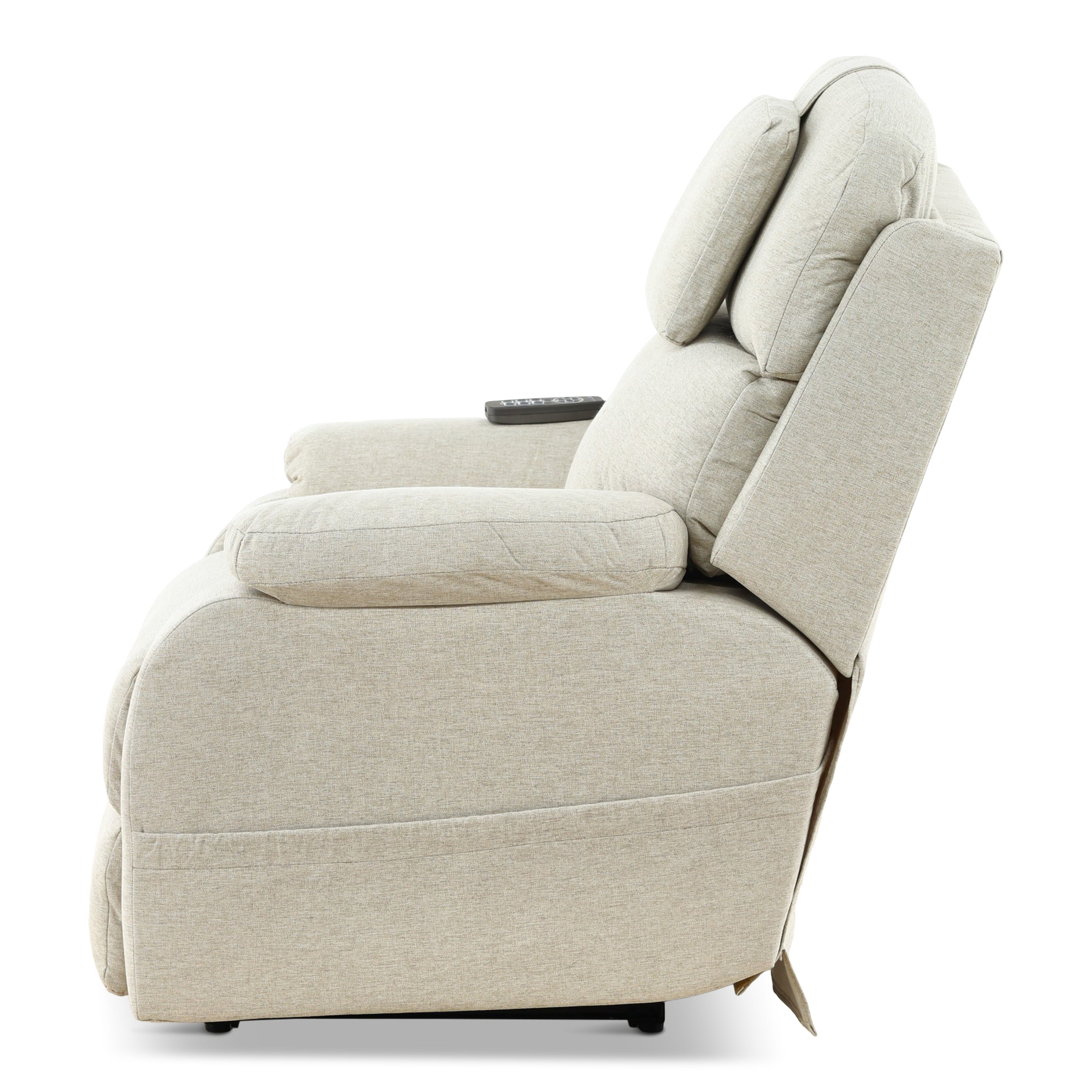 Reginald Power Recliner