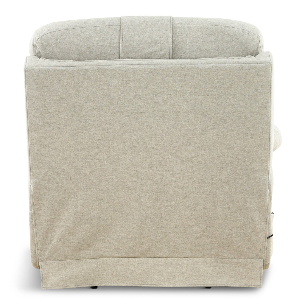 Reginald Power Recliner