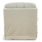 Reginald Power Recliner