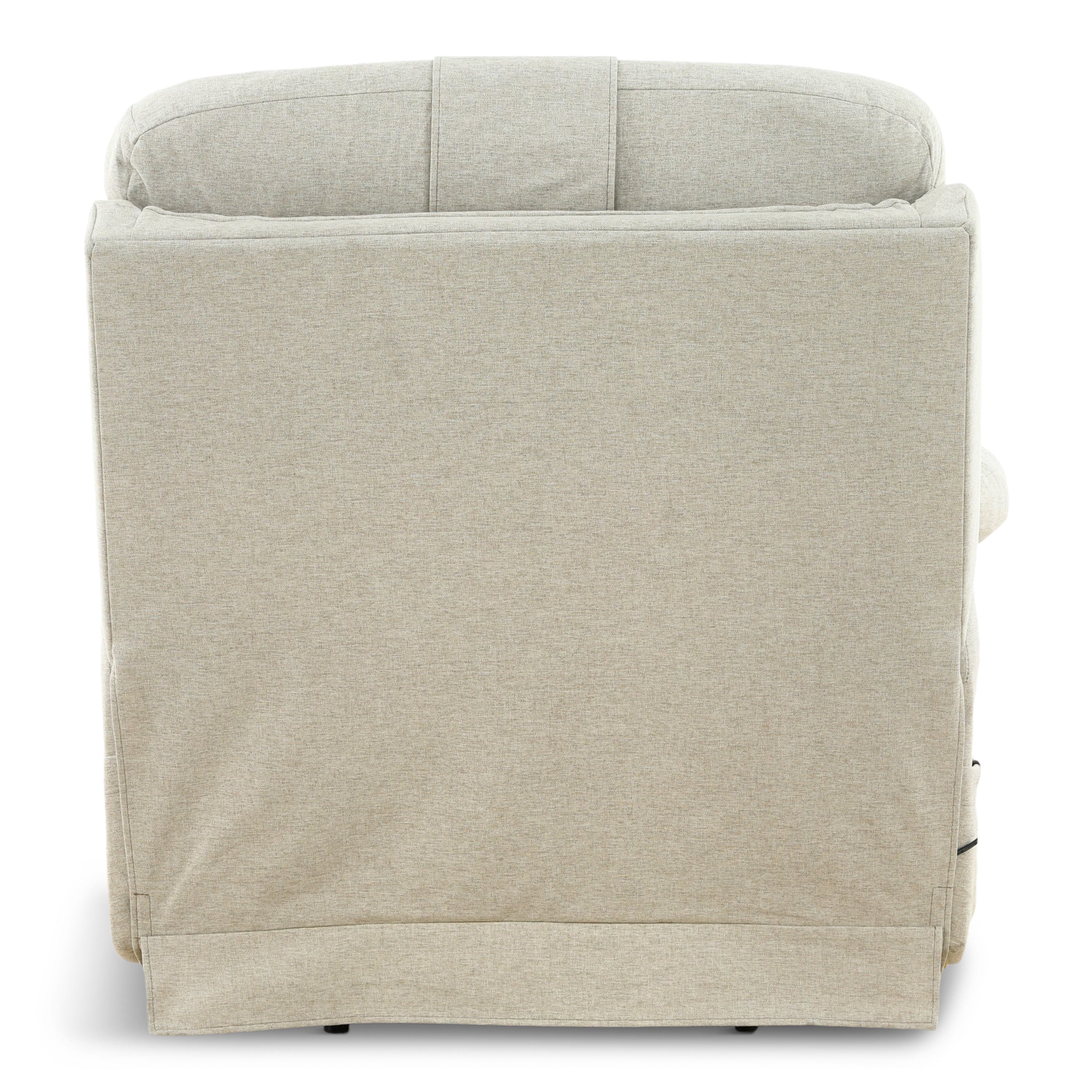 Reginald Power Recliner