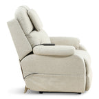 Reginald Power Recliner