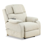 Reginald Power Recliner