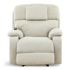 Reginald Power Recliner