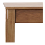 Bedford Sofa Table - Dining Table