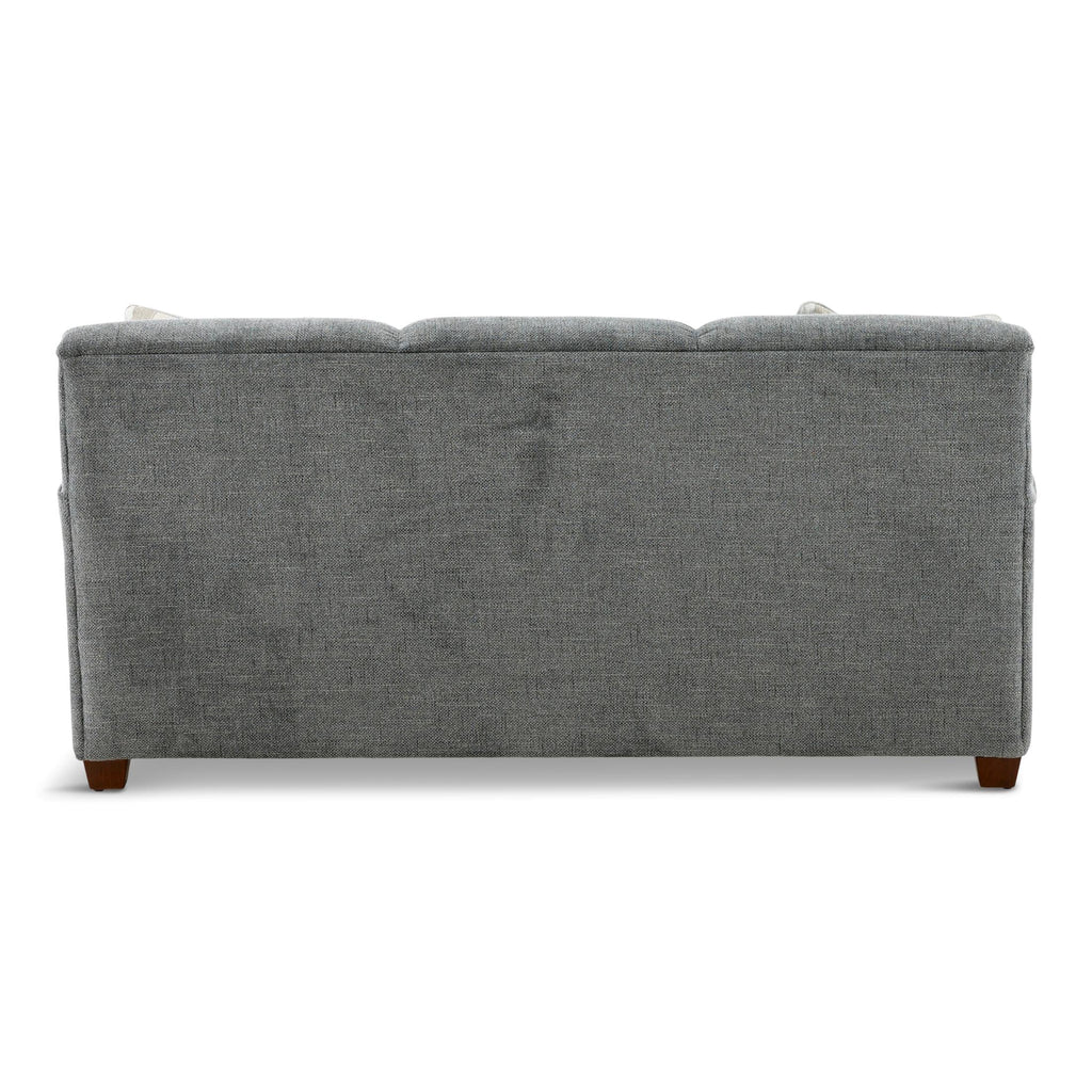 Piper Queen Sleeper Sofa - Fabric