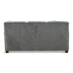 Piper Queen Sleeper Sofa - Fabric