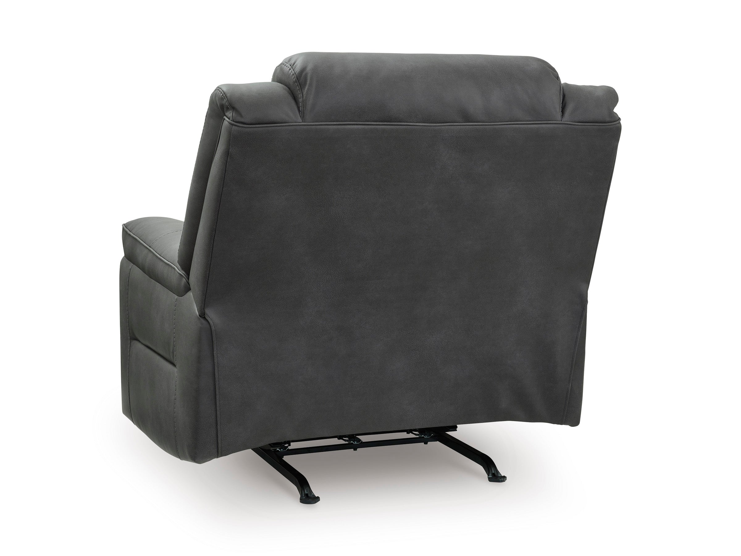 Streamlight Rocker Recliner