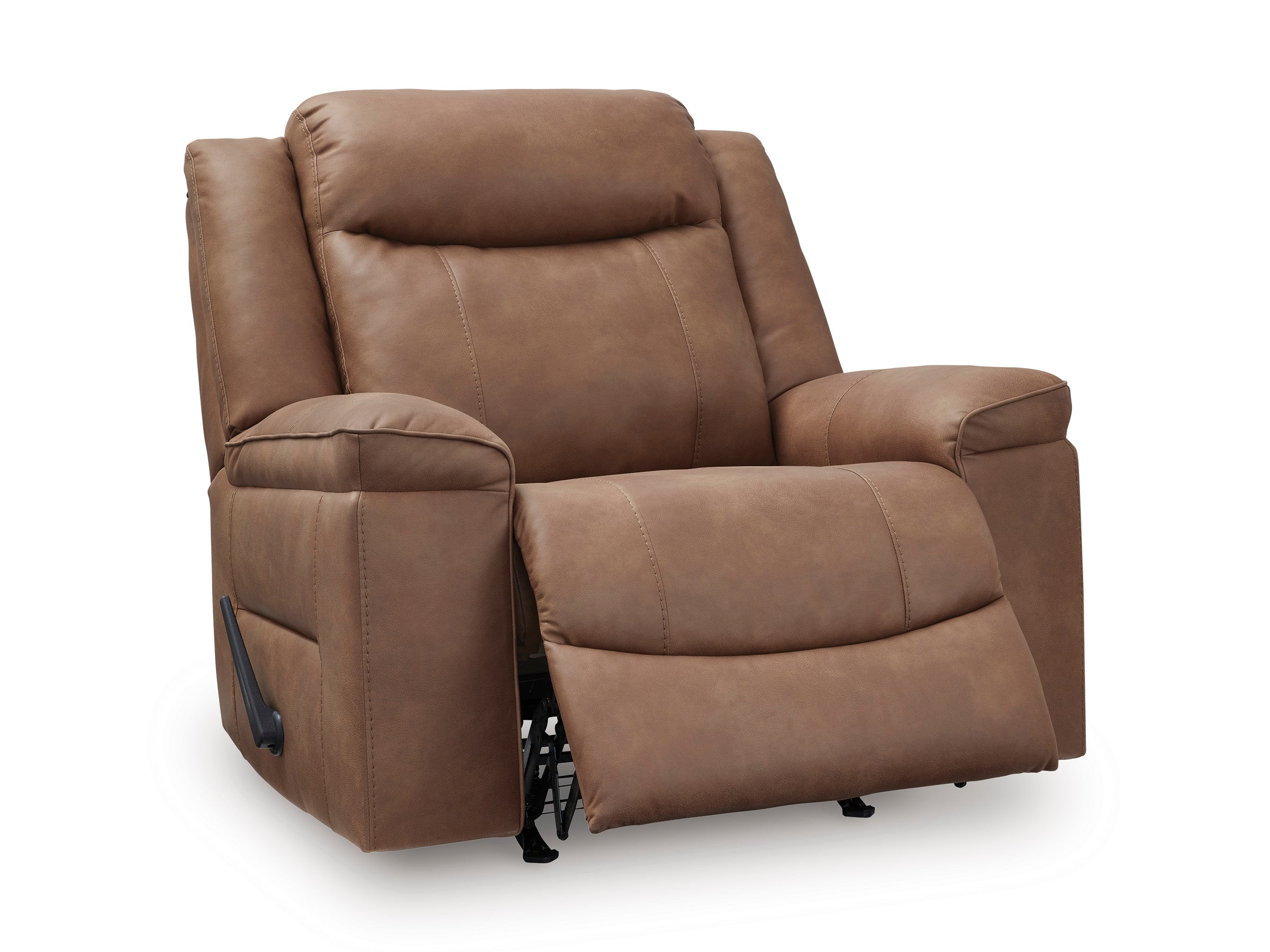 Streamlight Rocker Recliner