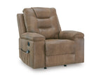 Windstade Rocker Recliner