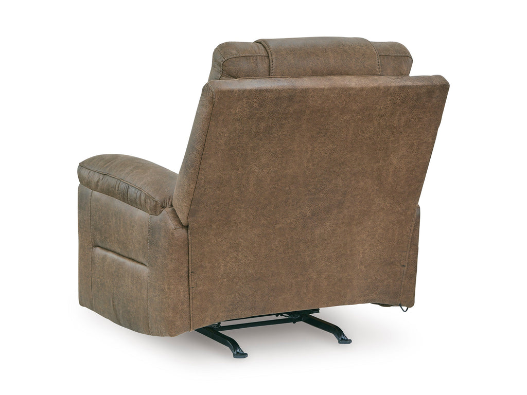 Windstade Rocker Recliner