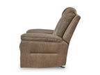 Windstade Rocker Recliner