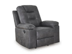 Windstade Rocker Recliner