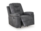 Windstade Rocker Recliner