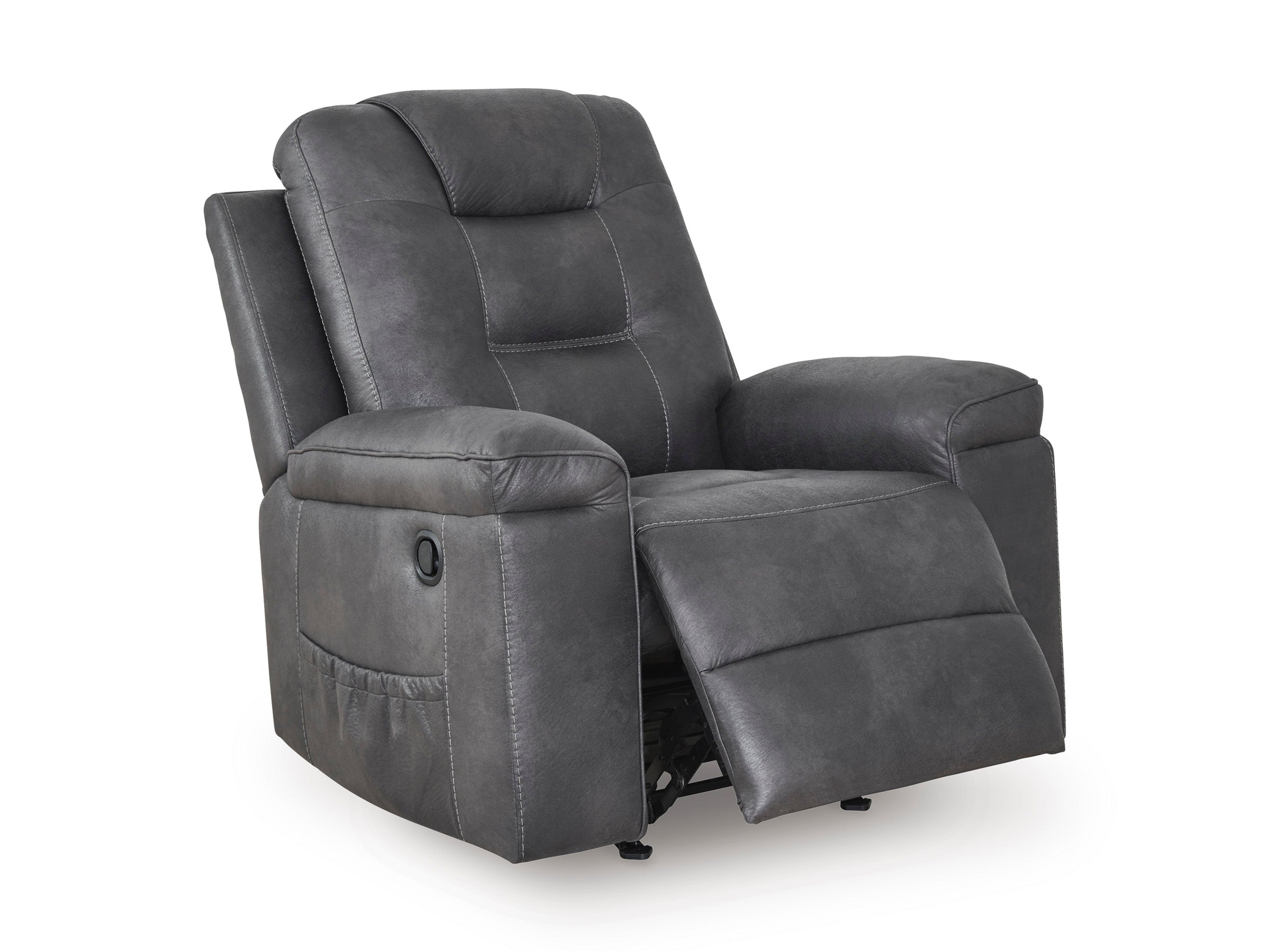Windstade Rocker Recliner