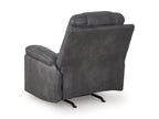 Windstade Rocker Recliner