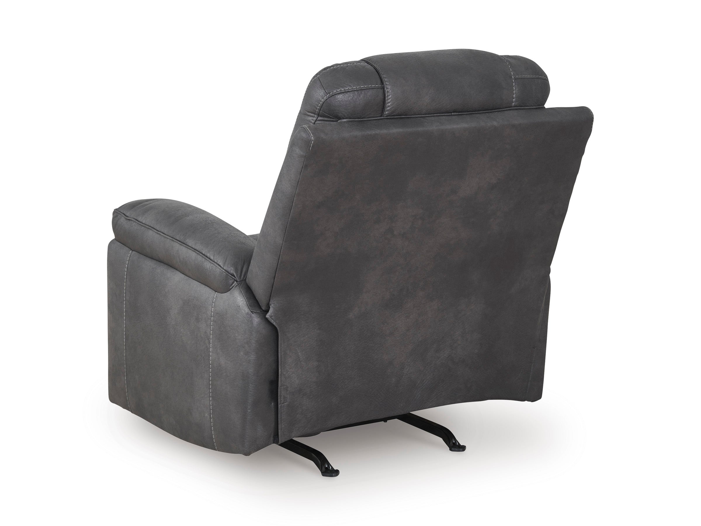 Windstade Rocker Recliner