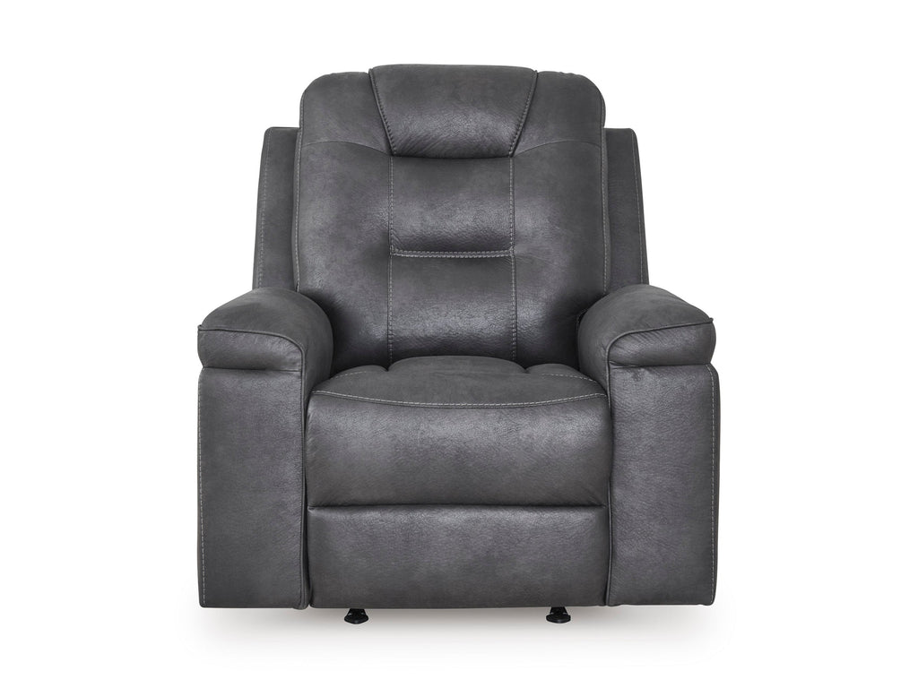 Windstade Rocker Recliner