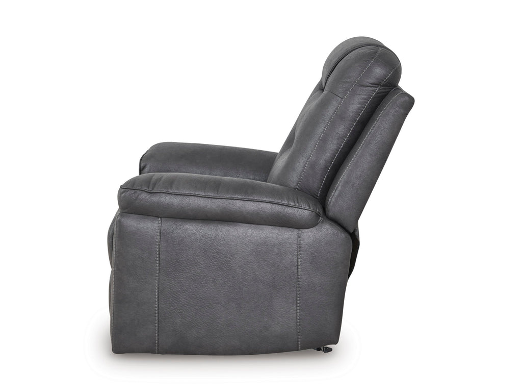Windstade Rocker Recliner