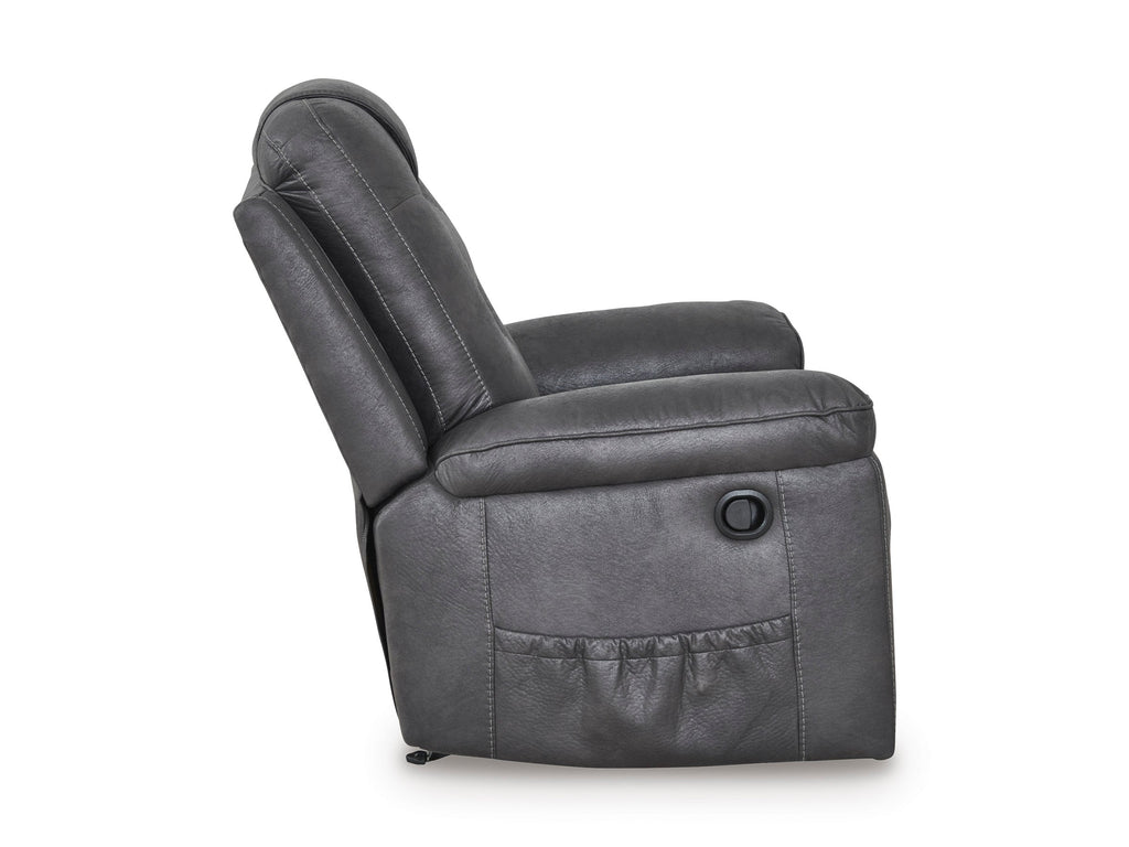 Windstade Rocker Recliner