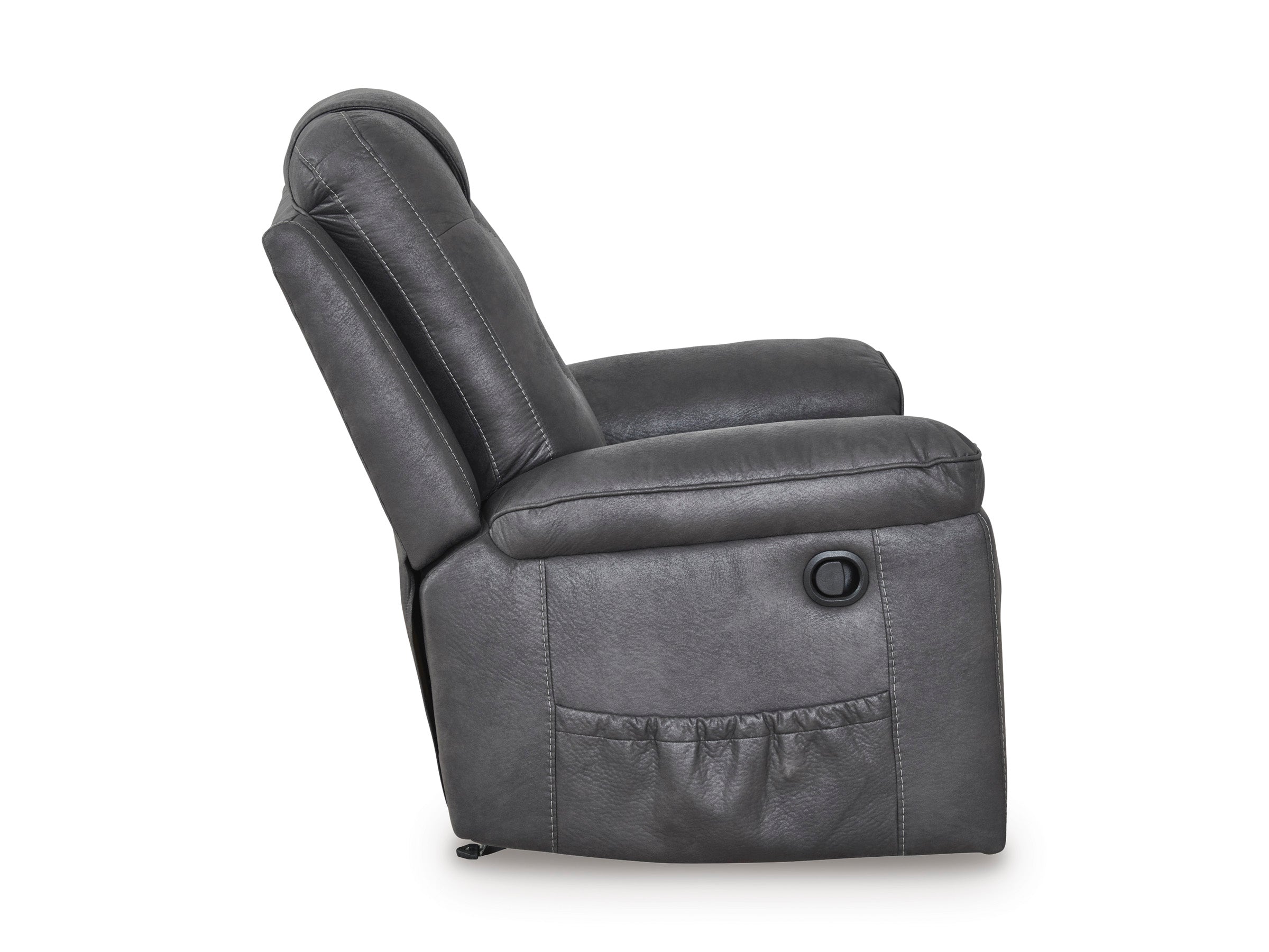 Windstade Rocker Recliner