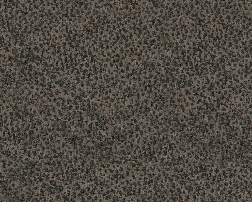 Camera Time Zero-Wall Recliner - Fabric