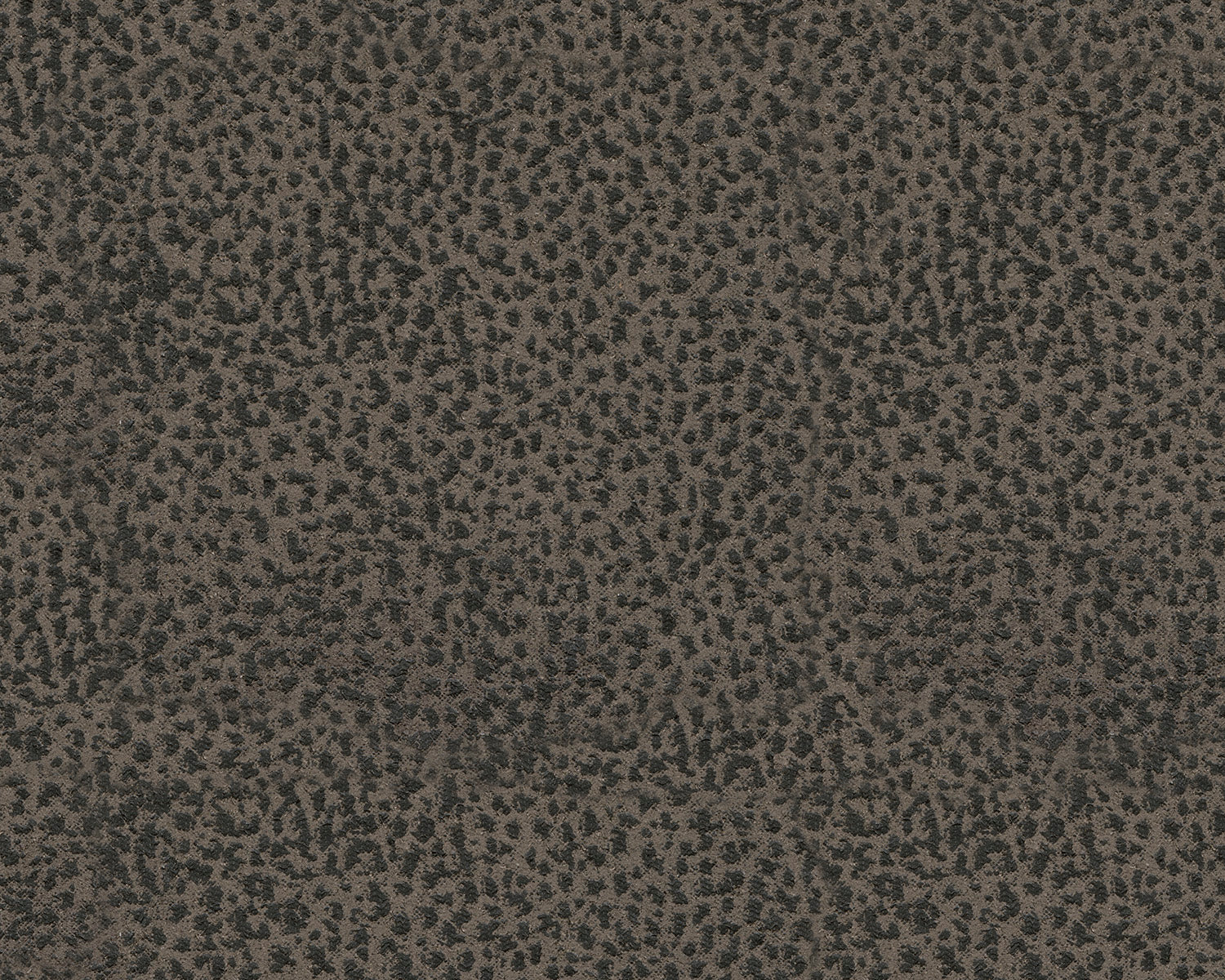 Camera Time Zero-Wall Recliner - Fabric