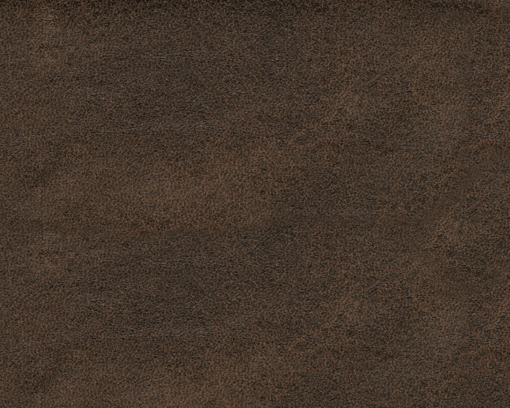 Alesbury Ottoman - Fabric