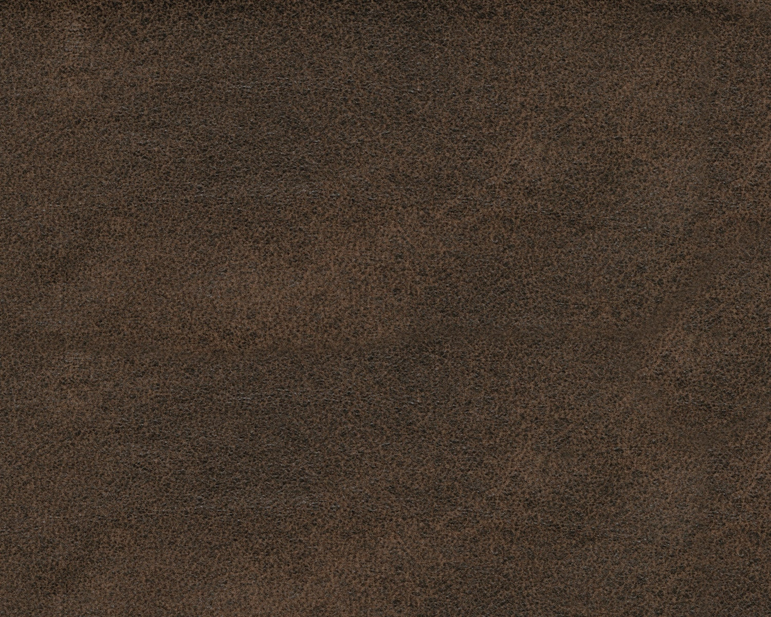 Alesbury Ottoman - Fabric