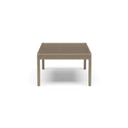 Sustain Outdoor Coffee Table - Indoor