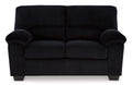 SimpleJoy Loveseat - Indoor