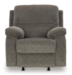 Scranto Rocker Recliner